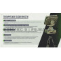 Носимая радиолокационная станция «Репейник»